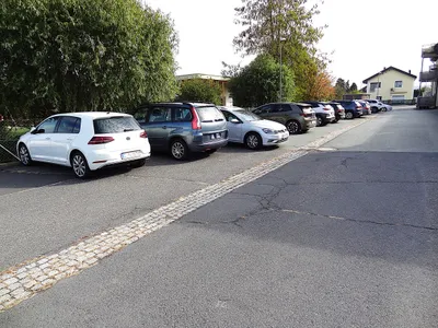 17-Zimmer-Gewerbeimmobilie mieten in Südoststeiermark – 251 m², € 3.000 – Bild 93 von 99