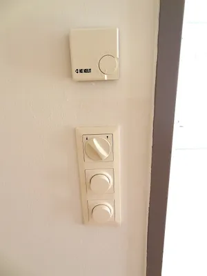 17-Zimmer-Gewerbeimmobilie mieten in Südoststeiermark – 251 m², € 3.000 – Bild 35 von 99