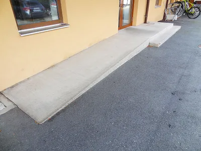 17-Zimmer-Gewerbeimmobilie mieten in Südoststeiermark – 251 m², € 3.000 – Bild 98 von 99