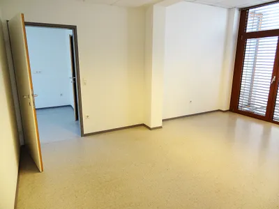 17-Zimmer-Gewerbeimmobilie mieten in Südoststeiermark – 251 m², € 3.000 – Bild 46 von 99