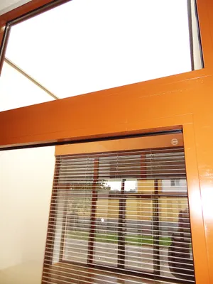 17-Zimmer-Gewerbeimmobilie mieten in Südoststeiermark – 251 m², € 3.000 – Bild 24 von 99