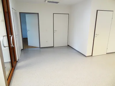 17-Zimmer-Gewerbeimmobilie mieten in Südoststeiermark – 251 m², € 3.000 – Bild 5 von 99