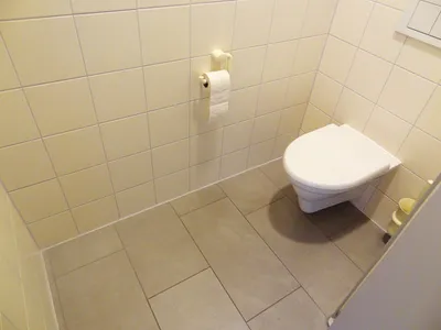 17-Zimmer-Gewerbeimmobilie mieten in Südoststeiermark – 251 m², € 3.000 – Bild 66 von 99