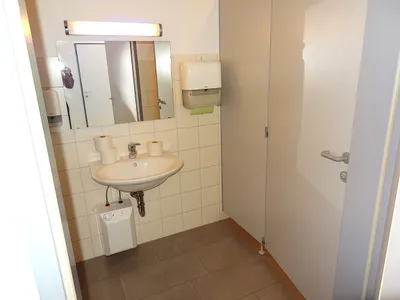 17-Zimmer-Gewerbeimmobilie mieten in Südoststeiermark – 251 m², € 3.000 – Bild 62 von 99