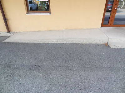 17-Zimmer-Gewerbeimmobilie mieten in Südoststeiermark – 251 m², € 3.000 – Bild 97 von 99