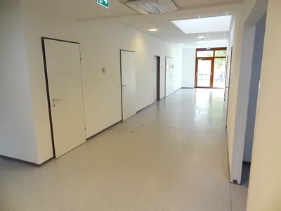 17-Zimmer-Gewerbeimmobilie mieten in Südoststeiermark – 251 m², € 3.000 – Bild 4 von 99
