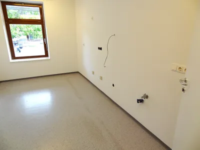 17-Zimmer-Gewerbeimmobilie mieten in Südoststeiermark – 251 m², € 3.000 – Bild 47 von 99