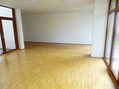 17-Zimmer-Gewerbeimmobilie mieten in Südoststeiermark – 251 m², € 3.000 – Bild 16 von 99