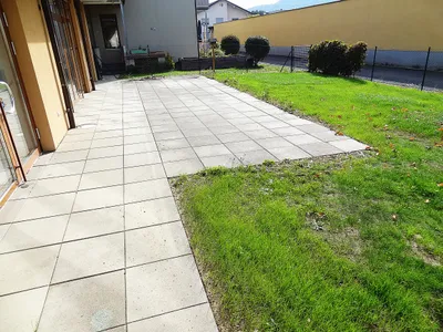 17-Zimmer-Gewerbeimmobilie mieten in Südoststeiermark – 251 m², € 3.000 – Bild 86 von 99