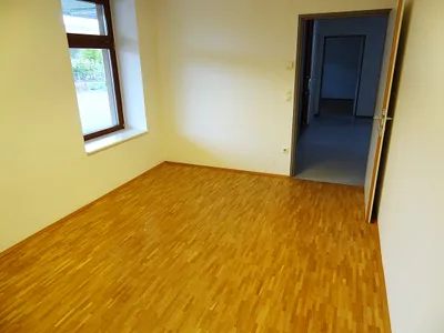 17-Zimmer-Gewerbeimmobilie mieten in Südoststeiermark – 251 m², € 3.000 – Bild 37 von 99