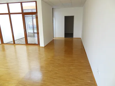17-Zimmer-Gewerbeimmobilie mieten in Südoststeiermark – 251 m², € 3.000 – Bild 17 von 99