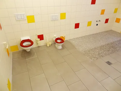 17-Zimmer-Gewerbeimmobilie mieten in Südoststeiermark – 251 m², € 3.000 – Bild 71 von 99