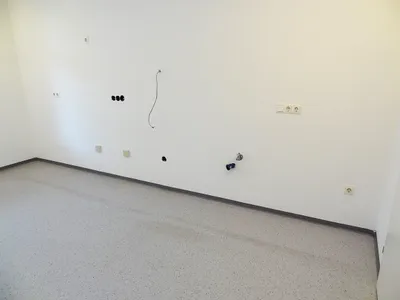 17-Zimmer-Gewerbeimmobilie mieten in Südoststeiermark – 251 m², € 3.000 – Bild 49 von 99