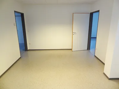 17-Zimmer-Gewerbeimmobilie mieten in Südoststeiermark – 251 m², € 3.000 – Bild 7 von 99
