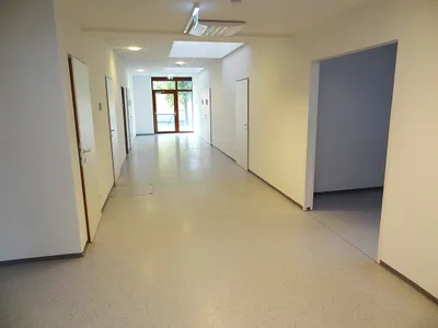 17-Zimmer-Gewerbeimmobilie mieten in Südoststeiermark – 251 m², € 3.000 – Bild 1 von 99
