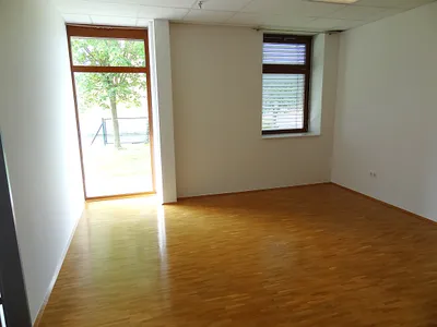 17-Zimmer-Gewerbeimmobilie mieten in Südoststeiermark – 251 m², € 3.000 – Bild 32 von 99