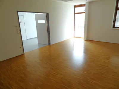 17-Zimmer-Gewerbeimmobilie mieten in Südoststeiermark – 251 m², € 3.000 – Bild 34 von 99