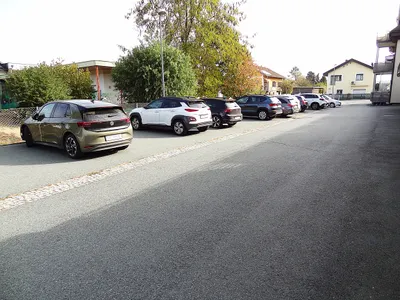 17-Zimmer-Gewerbeimmobilie mieten in Südoststeiermark – 251 m², € 3.000 – Bild 94 von 99