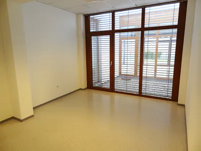 17-Zimmer-Gewerbeimmobilie mieten in Südoststeiermark – 251 m², € 3.000 – Bild 45 von 99