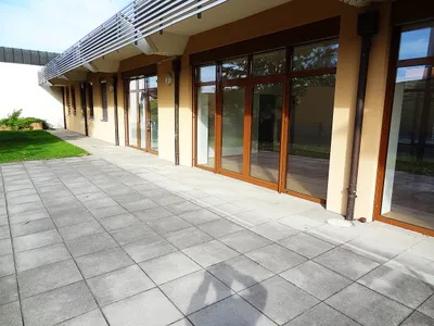 17-Zimmer-Gewerbeimmobilie mieten in Südoststeiermark – 251 m², € 3.000 – Bild 87 von 99