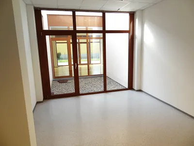 17-Zimmer-Gewerbeimmobilie mieten in Südoststeiermark – 251 m², € 3.000 – Bild 43 von 99