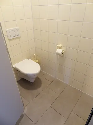17-Zimmer-Gewerbeimmobilie mieten in Südoststeiermark – 251 m², € 3.000 – Bild 67 von 99