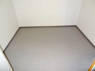 17-Zimmer-Gewerbeimmobilie mieten in Südoststeiermark – 251 m², € 3.000 – Bild 58 von 99
