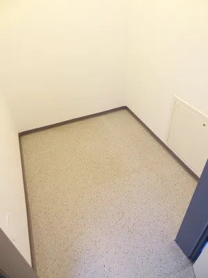 17-Zimmer-Gewerbeimmobilie mieten in Südoststeiermark – 251 m², € 3.000 – Bild 54 von 99