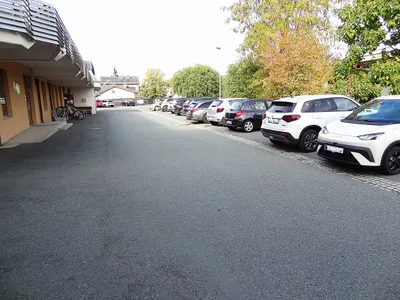 17-Zimmer-Gewerbeimmobilie mieten in Südoststeiermark – 251 m², € 3.000 – Bild 95 von 99