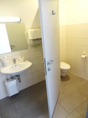 17-Zimmer-Gewerbeimmobilie mieten in Südoststeiermark – 251 m², € 3.000 – Bild 65 von 99
