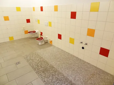 17-Zimmer-Gewerbeimmobilie mieten in Südoststeiermark – 251 m², € 3.000 – Bild 70 von 99