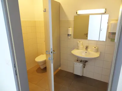17-Zimmer-Gewerbeimmobilie mieten in Südoststeiermark – 251 m², € 3.000 – Bild 63 von 99