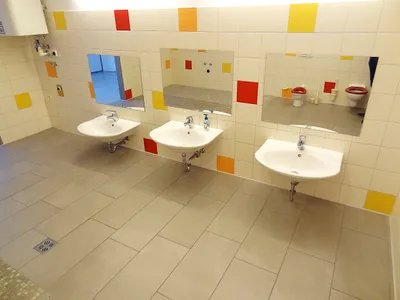 17-Zimmer-Gewerbeimmobilie mieten in Südoststeiermark – 251 m², € 3.000 – Bild 73 von 99