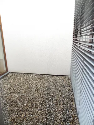 17-Zimmer-Gewerbeimmobilie mieten in Südoststeiermark – 251 m², € 3.000 – Bild 25 von 99