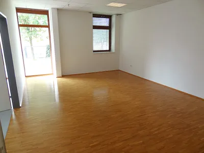 17-Zimmer-Gewerbeimmobilie mieten in Südoststeiermark – 251 m², € 3.000 – Bild 29 von 99