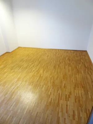 17-Zimmer-Gewerbeimmobilie mieten in Südoststeiermark – 251 m², € 3.000 – Bild 41 von 99