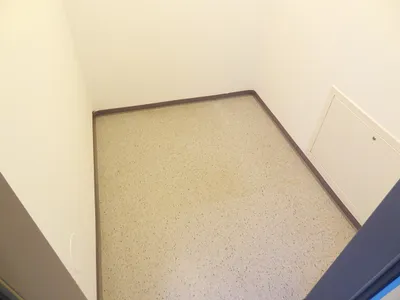 17-Zimmer-Gewerbeimmobilie mieten in Südoststeiermark – 251 m², € 3.000 – Bild 55 von 99