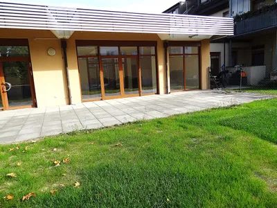 17-Zimmer-Gewerbeimmobilie mieten in Südoststeiermark – 251 m², € 3.000 – Bild 84 von 99