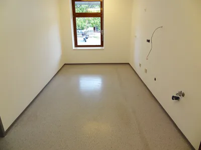 17-Zimmer-Gewerbeimmobilie mieten in Südoststeiermark – 251 m², € 3.000 – Bild 53 von 99