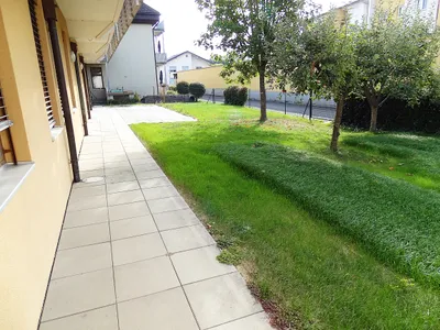 17-Zimmer-Gewerbeimmobilie mieten in Südoststeiermark – 251 m², € 3.000 – Bild 81 von 99