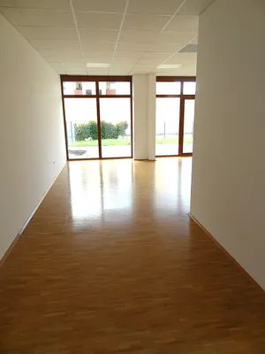 17-Zimmer-Gewerbeimmobilie mieten in Südoststeiermark – 251 m², € 3.000 – Bild 20 von 99