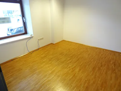 17-Zimmer-Gewerbeimmobilie mieten in Südoststeiermark – 251 m², € 3.000 – Bild 40 von 99