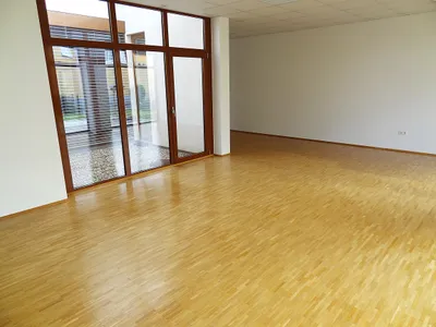 17-Zimmer-Gewerbeimmobilie mieten in Südoststeiermark – 251 m², € 3.000 – Bild 15 von 99