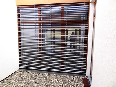17-Zimmer-Gewerbeimmobilie mieten in Südoststeiermark – 251 m², € 3.000 – Bild 22 von 99