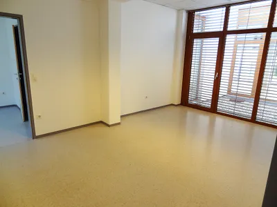 17-Zimmer-Gewerbeimmobilie mieten in Südoststeiermark – 251 m², € 3.000 – Bild 44 von 99