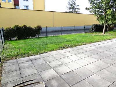17-Zimmer-Gewerbeimmobilie mieten in Südoststeiermark – 251 m², € 3.000 – Bild 76 von 99