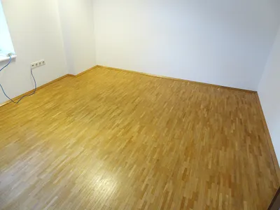 17-Zimmer-Gewerbeimmobilie mieten in Südoststeiermark – 251 m², € 3.000 – Bild 39 von 99