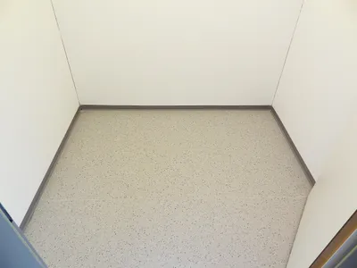 17-Zimmer-Gewerbeimmobilie mieten in Südoststeiermark – 251 m², € 3.000 – Bild 59 von 99