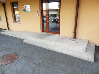17-Zimmer-Gewerbeimmobilie mieten in Südoststeiermark – 251 m², € 3.000 – Bild 99 von 99