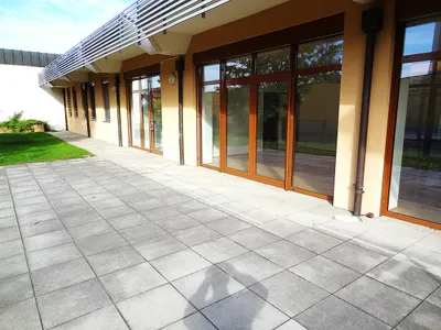 17-Zimmer-Gewerbeimmobilie mieten in Südoststeiermark – 251 m², € 3.000 – Bild 78 von 99